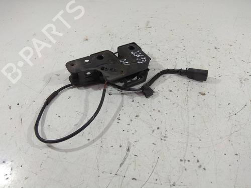 Hood lock SEAT TOLEDO III (5P2)  | BP8782777C133 
