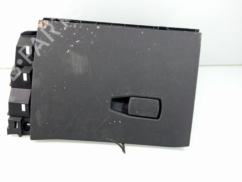 Used Glove box Glove box BMW 1 (F40) [2019-2026] 33216194 33216194