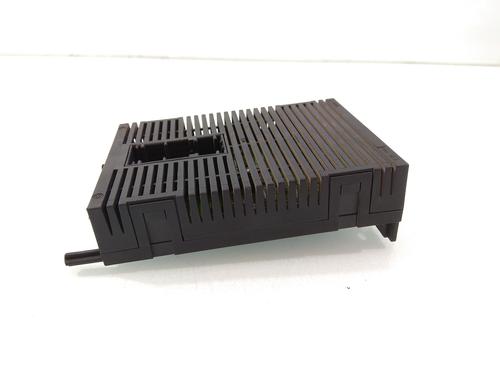 Electronic module BMW X3 (E83)  | BP13529660M83 