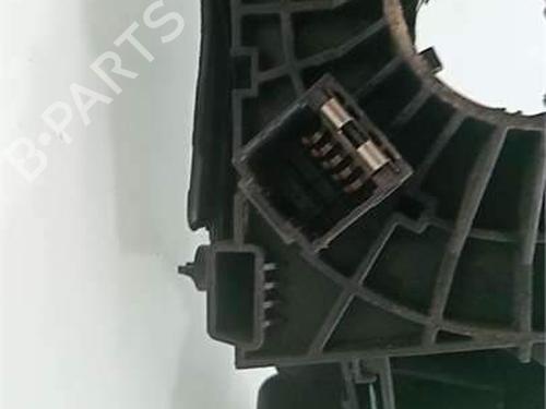 Headlight switch RENAULT SCÉNIC II (JM0/1_) 1.9 dCi (JM0G, JM12, JM1G, JM2C) | BP38523159I24 - Image 4