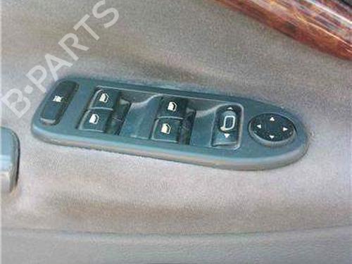 Used Left front window switch Left front window switch 39431169 39431169