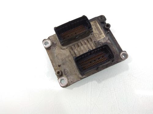 Used Engine control unit (ECU) FIAT BRAVO I (182_) [1995-2001]  11856025