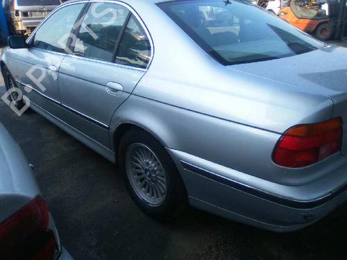 Electronic module BMW 5 (E39) 535 i | BP5302022M83 
