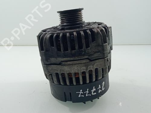Alternator MERCEDES-BENZ E-CLASS (W210) E 320 (210.065) | BP29541737M7 