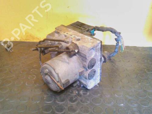 ABS Bremseaggregat MERCEDES-BENZ E-CLASS (W210) [1995-2003]  7164856