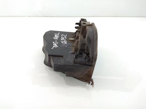 Rear right lock BMW X3 (E83)  | BP13529674C99 