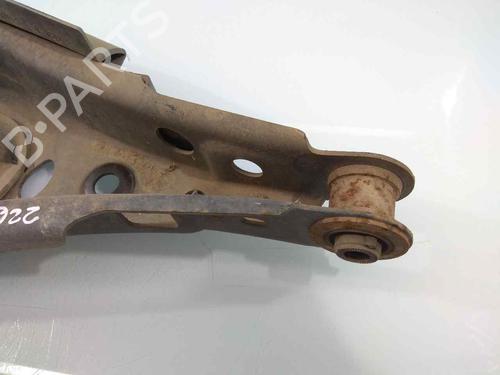 Left rear suspension arm TOYOTA RAV 4 III (_A3_) 2.2 D 4WD (ALA30_, ALA30R) | BP10631842M14 