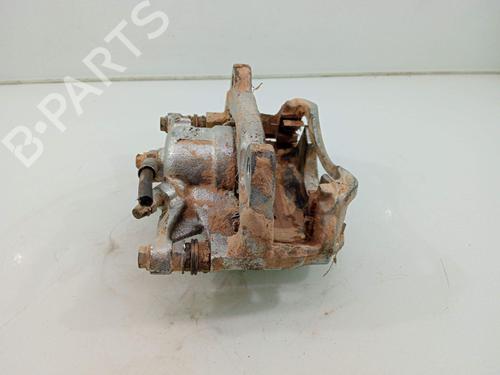 Used Left front brake caliper Left front brake caliper 39200495 39200495