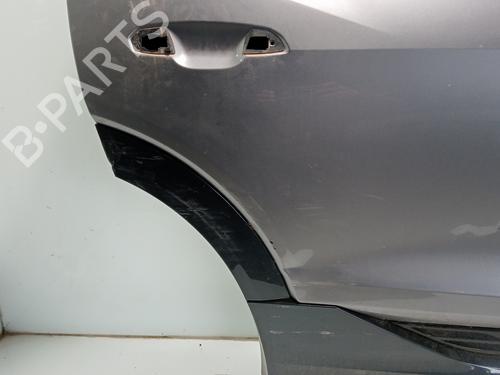 Right rear door AUDI E-TRON (GEN)  | BP29536820C5 