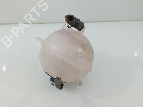 Other SEAT CORDOBA (6K2)  | BP29917098O1