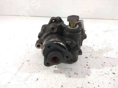 Used Steering pump Steering pump 7830407 7830407