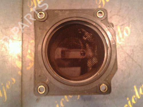 Mass air flow sensor AUDI A6 C5 (4B2) 2.4 | BP5290520M95 