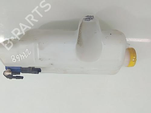 Windscreen washer tank SMART FORFOUR Hatchback (453) 0.9 (453.044, 453.053) | BP19683607C113 