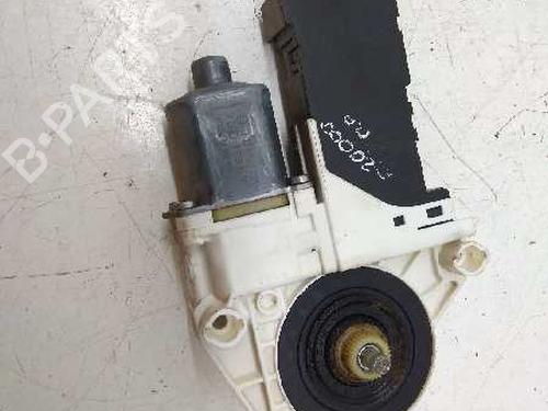 Right front window motor PEUGEOT 407 SW (6E_, 6D_)  | BP5292848E20 