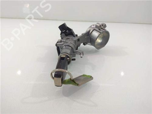 Ignition barrel OPEL CORSA D (S07) 1.4 (L08, L68) | BP13528651M48 - Image 6