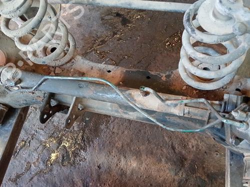 Subframe RENAULT MASTER II Van (FD) | BP32389858M9