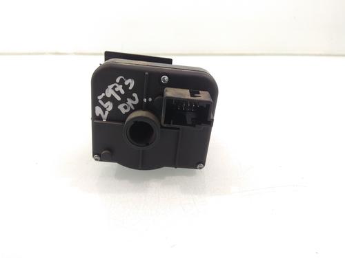 Headlight switch MERCEDES-BENZ B-CLASS Sports Tourer (W245)  | BP13531057I24 