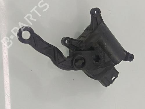 Electronic module VW TOURAN (1T1, 1T2)  | BP18470153M83 
