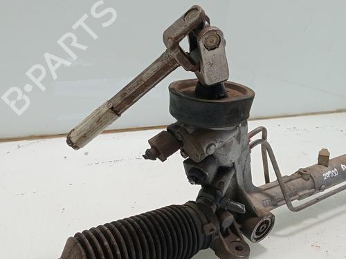 Steering rack SEAT CORDOBA (6K1, 6K2)  | BP29376830M22 