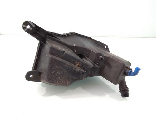 Expansion tank BMW X1 (E84) sDrive 18 d | BP13529395C120 