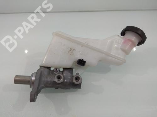 Used Master brake Master brake KIA STONIC (YB) [2017-2026] 11106862 11106862