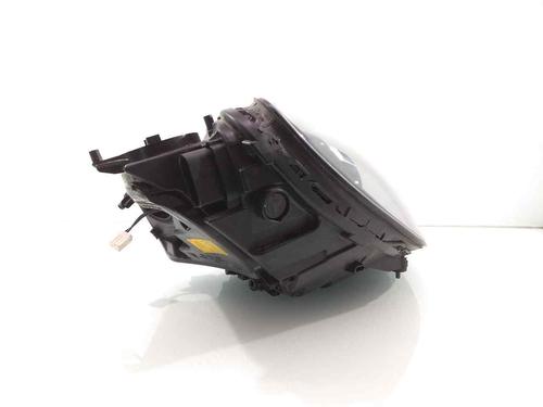 Right headlight PORSCHE 718 BOXSTER (982)  | BP10631954C29 
