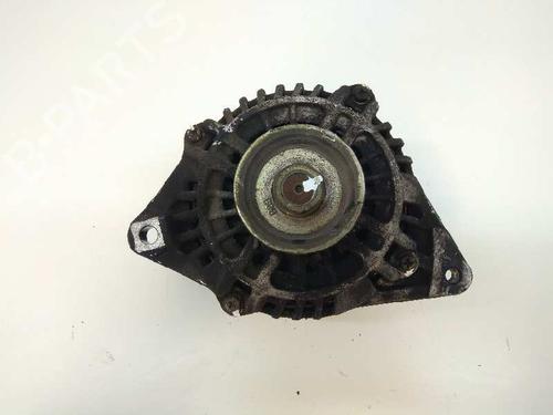 Alternator MITSUBISHI SPACE WAGON (N9_W, N8_W)  | BP5289569M7 
