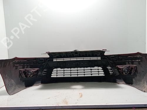 Front bumper CITROËN C4 I (LC_)  | BP29194716C7 