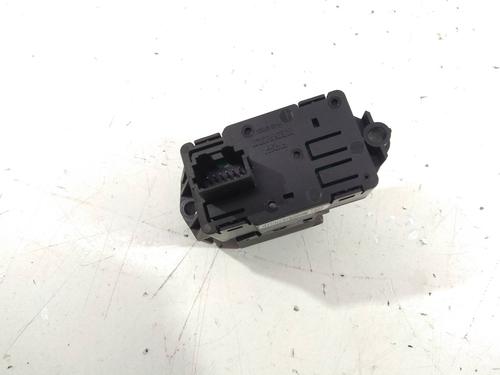 Hand brake RENAULT MEGANE III Grandtour (KZ0/1)  | BP8782757I18 