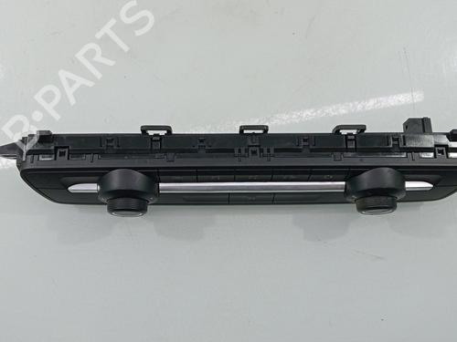Climate control PEUGEOT RIFTER  | BP29464810I5 