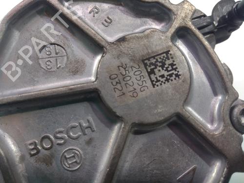Vacuum pump MASERATI LEVANTE SUV (M161) 3.0 D Q4 | BP10348412M80 
