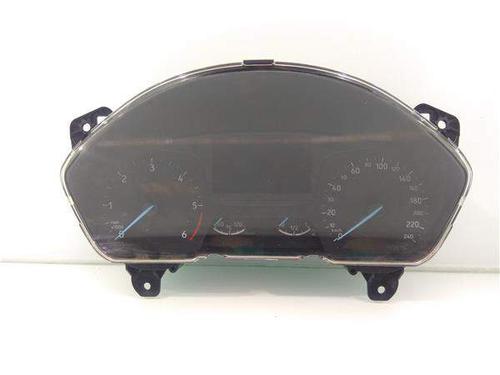 instrument-cluster-ford-focus-ii-turnier-da_-ffs-ds-jx7t14f094-2004-2005-2006-2007-2008-2009-2010-2011-2012-10499181 main image