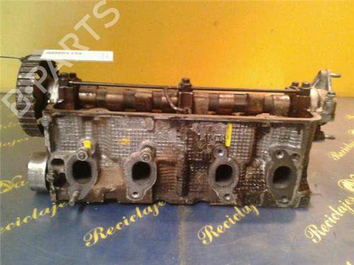 Used Cylinder head Cylinder head 38524013 38524013