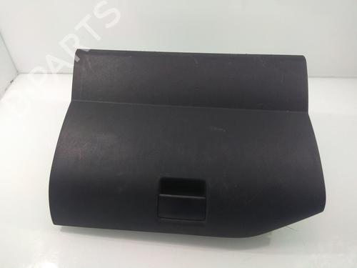 Glove box PEUGEOT PARTNER Box Body/MPV 1.6 HDi / BlueHDi 75 | BP13578587C95 