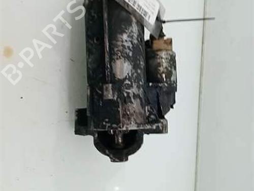 Used Starter Starter 38523207 38523207