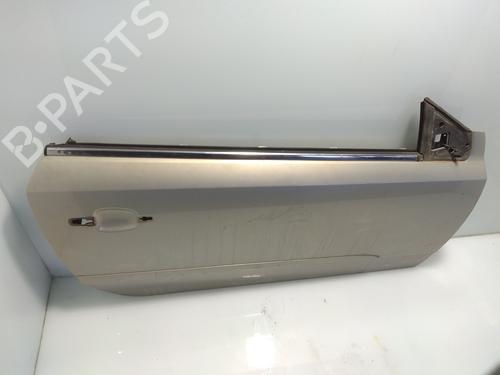 Right front door OPEL ASTRA H TwinTop (A04) 1.6 (L67) | BP13530098C3 