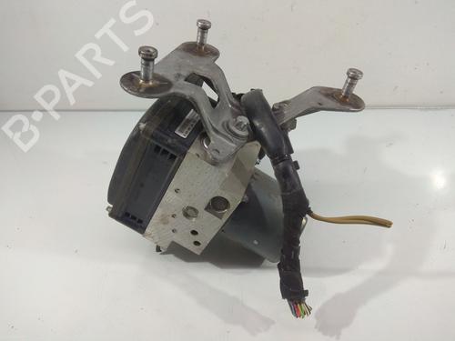 Abs pomp MERCEDES-BENZ E-CLASS (W211) E 200 CDI (211.007) (136 hp) 9420309