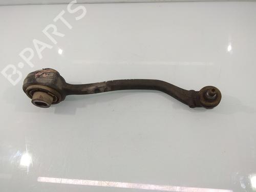 Right front suspension arm MERCEDES-BENZ C-CLASS Coupe (CL203)  | BP11269888M13 