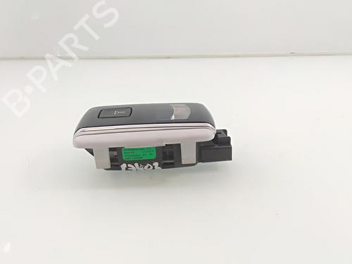 Interior roof light PEUGEOT 508 SW I (8E_) 2.0 HDi RXH Hybrid4 | BP19099721I8