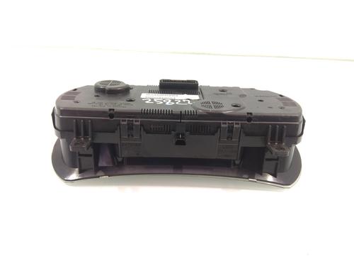 Instrument cluster RENAULT MEGANE IV Hatchback (B9A/M/N_)  | BP13530256C47 