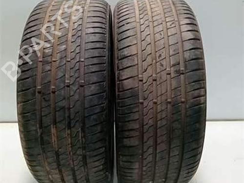 Used Other Other 38521903 38521903
