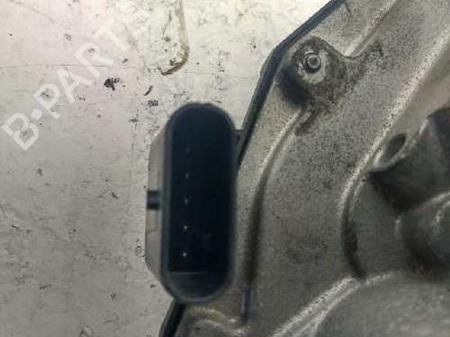 Throttle body BMW 3 (E90) 320 d | BP5309647M82 