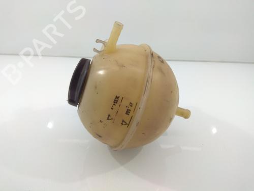 Expansion tank VW TRANSPORTER T4 Van (70A, 70H, 7DA, 7DH)  | BP7991393C120