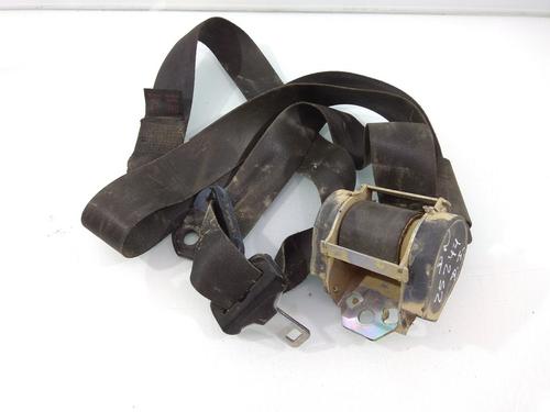 front-left-belt-tensioner-citroen-berlingo-berlingo-first-box-bodympv-m_-16-hdi-90-mb9hx-mc9hx-1996-1997-1998-1999-2000-2001-2002-2003-2004-2005-2006-2007-2008-2009-2010-2011-11184099 main image