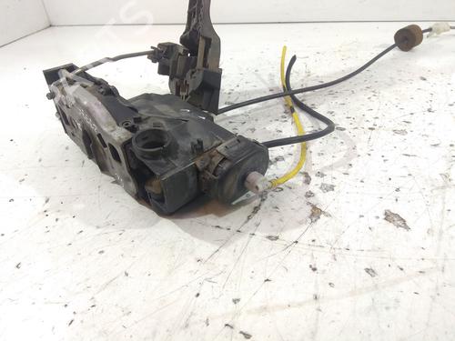 Front right lock MERCEDES-BENZ A-CLASS (W168)  | BP8845175C97 