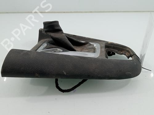Andre OPEL ZAFIRA TOURER C (P12) 2.0 CDTi (75) | BP29410849O1 