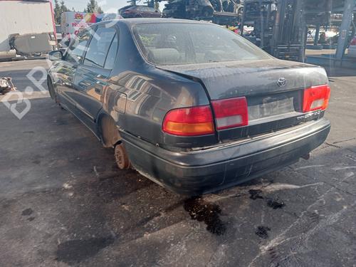 Left front indicator TOYOTA CARINA E VI (_T19_)  | BP18469488C32 
