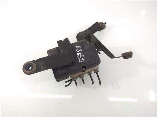 Used ABS pump ABS pump 38519867 38519867