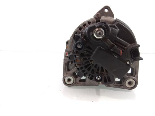 Alternator RENAULT MEGANE II (BM0/1_, CM0/1_)  | BP10365646M7 