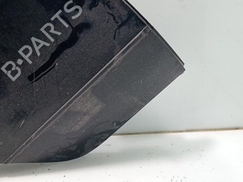 Dør højre bagtil BMW X5 (E53) 3.0 d | BP30100283C5 - Image 3